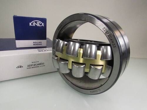 22312 CAW33 KINEX