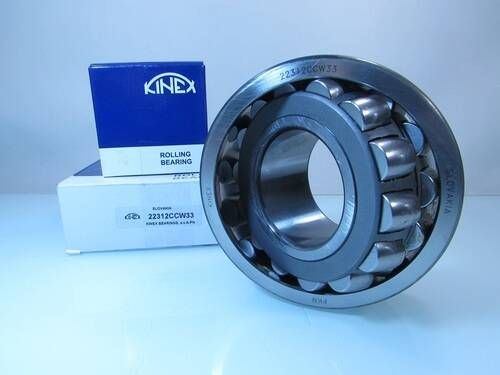 22312 CСW33 KINEX