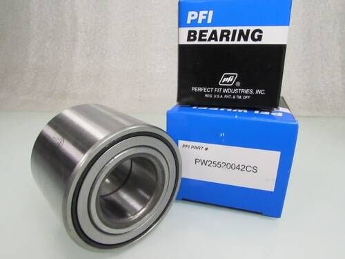 PW25520042CS PFI