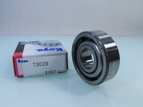 7302B KOYO