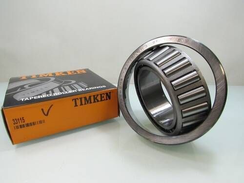 33115 TIMKEN