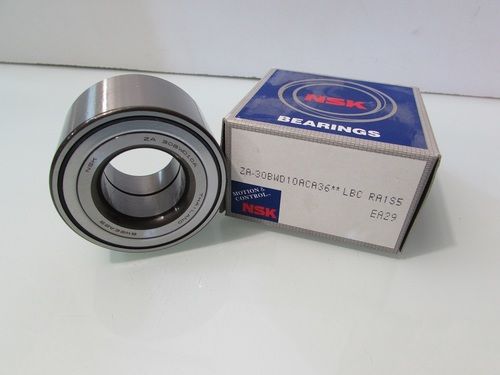 30BWD10ACA36 NSK