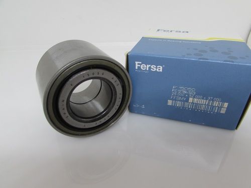 F15050 FERSA