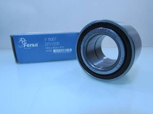 F15067 FERSA