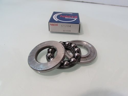 51204 NACHI