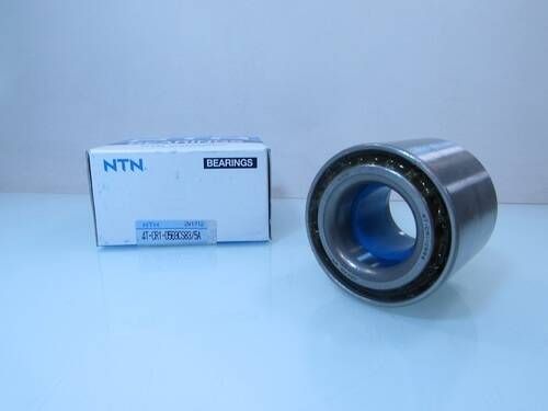 4T-CRI-0569CS83/5A NTN