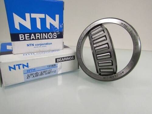 JL68145/JL68111 NTN