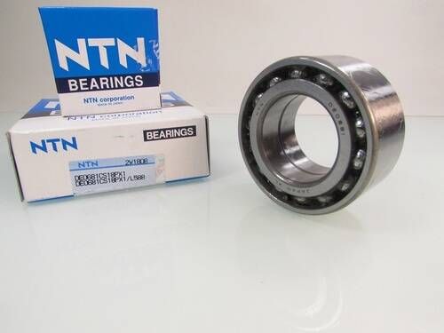 DE0681CS18PX1/L588 NTN