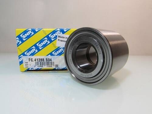 FC41288S04 SNR