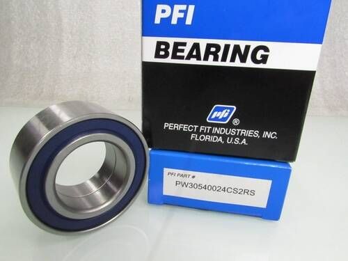 PW30540024CS PFI