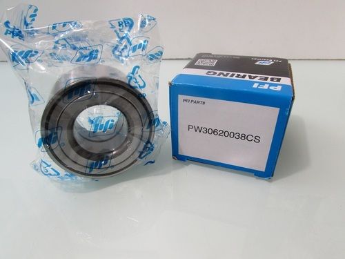 PW30620038CS PFI