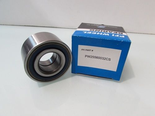 PW25560032CS PFI