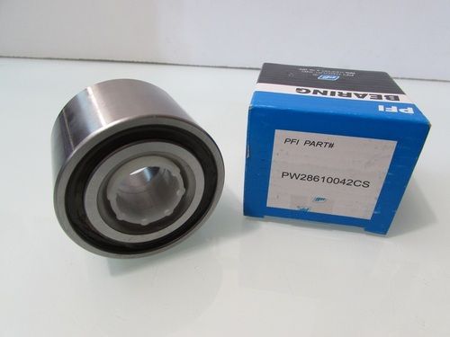 PW28610042CS PFI