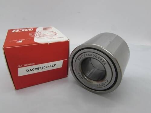 DAC25550048 ZZ MCB