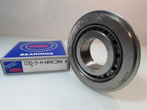 035-5ANRC3 NSK