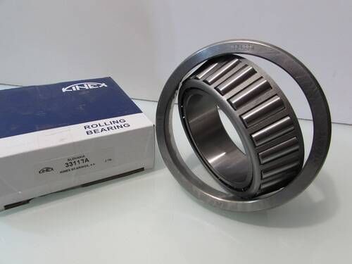 33117 KINEX