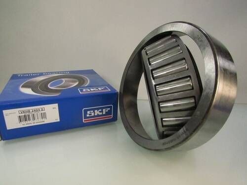 33118 SKF