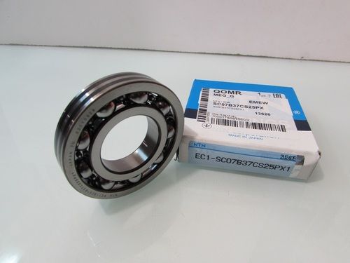 EC1-SC07B37CS25PX1 NTN