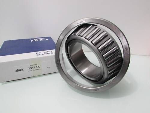 33118 KINEX