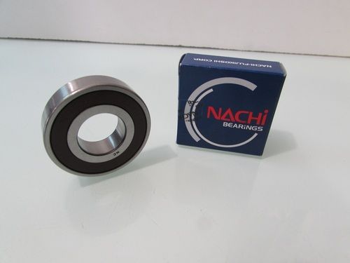 20BCS26-2NSE NACHI