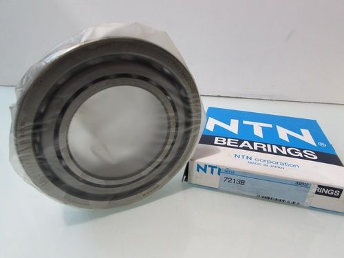 7213B NTN