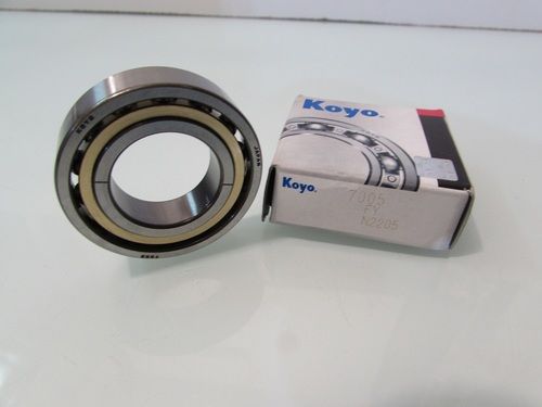 7005AFY KOYO