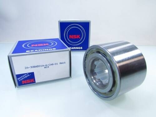 30BWD01A-A-CA8-01 NSK