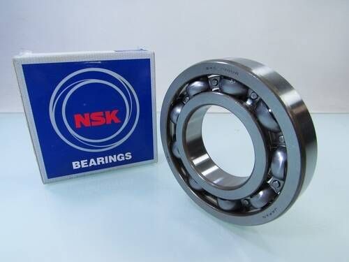 B40-210CG9**UR9 NSK