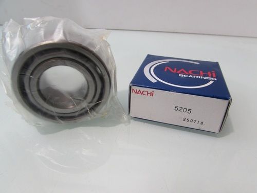 5205 NACHI