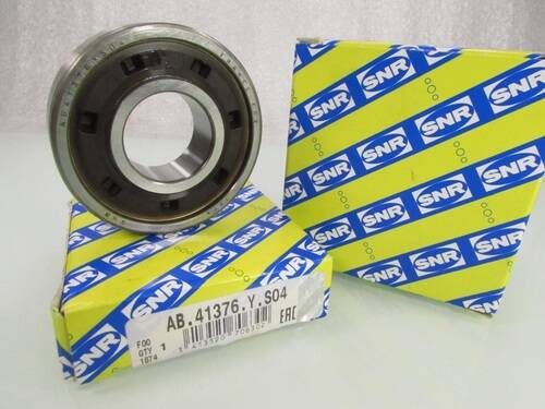 AB.41376.Y.S04 SNR