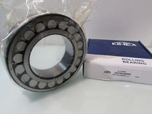 22218 CAW33 KINEX