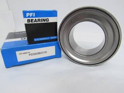 PDS83B231D PFI