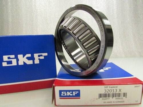 32013X/Q SKF