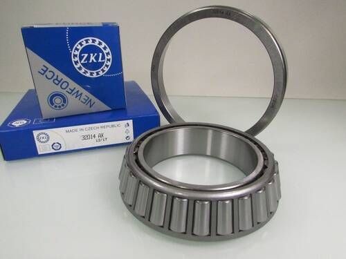 32014 AX ZKL