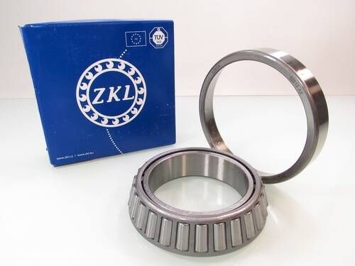 32013AX ZKL