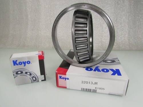 32013JR KOYO