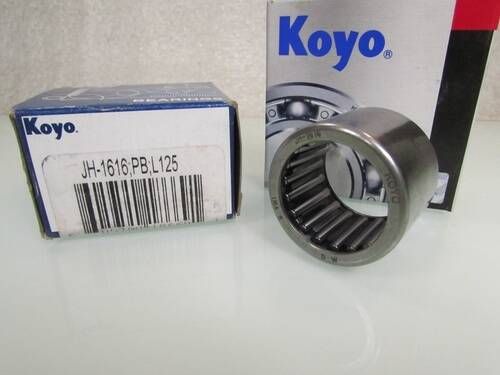 JH-1616 KOYO