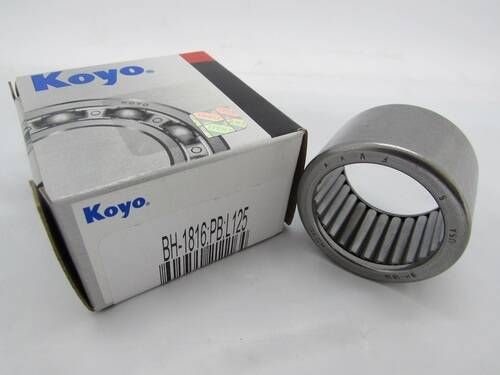 BH1816 KOYO-TORRINGTON