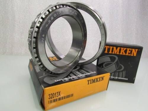 32013X TIMKEN