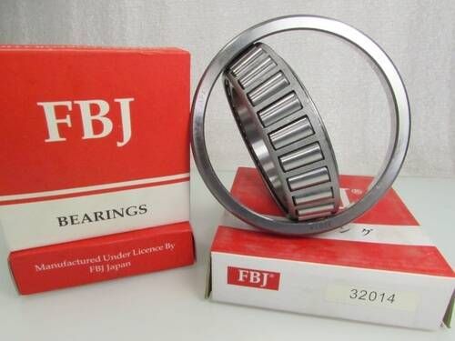 32014 FBJ