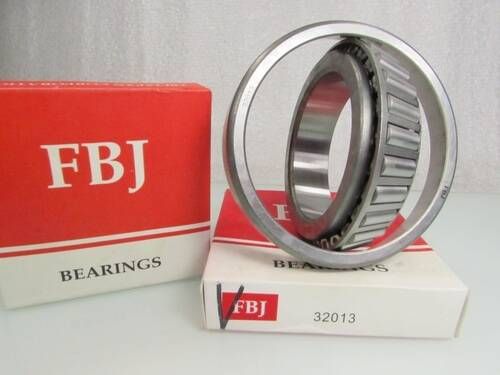 32013 FBJ