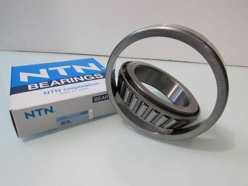 32013 XU NTN