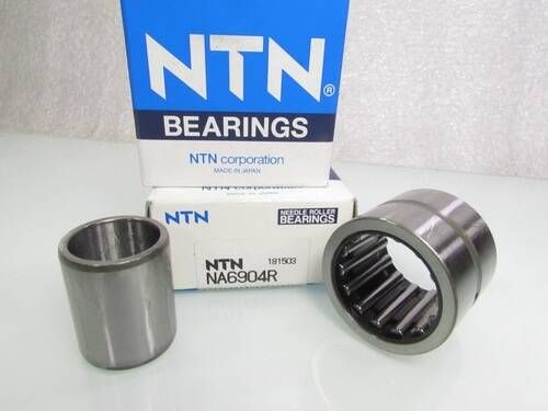 NA6904 NTN
