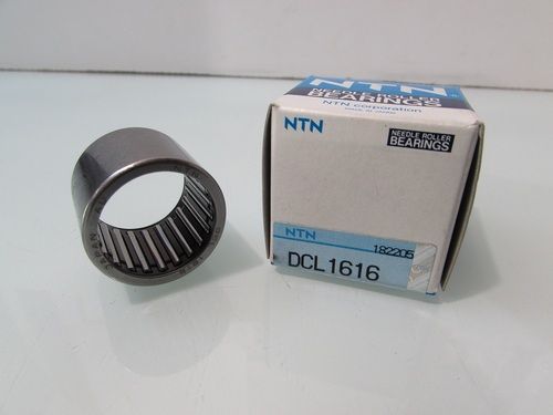 DCL1616 NTN