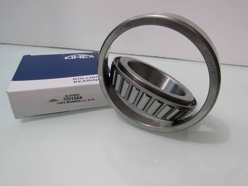 32013 KINEX
