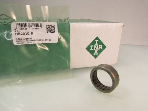 HK2210-B INA