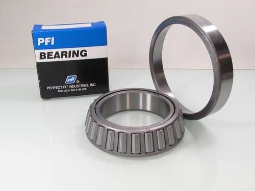 32014X PFI