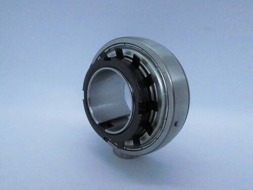 Вальниця 1680208