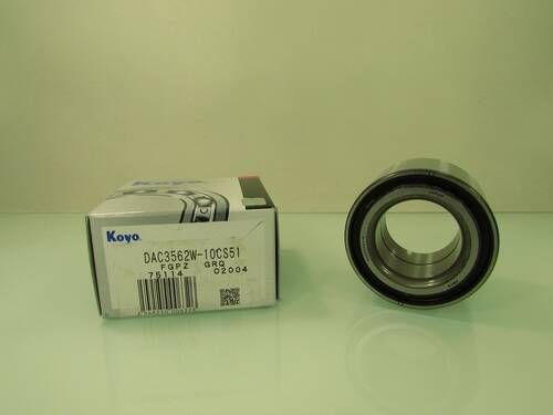 DAC3562W-10CS51 KOYO