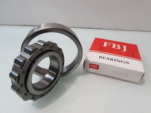 NF208E FBJ